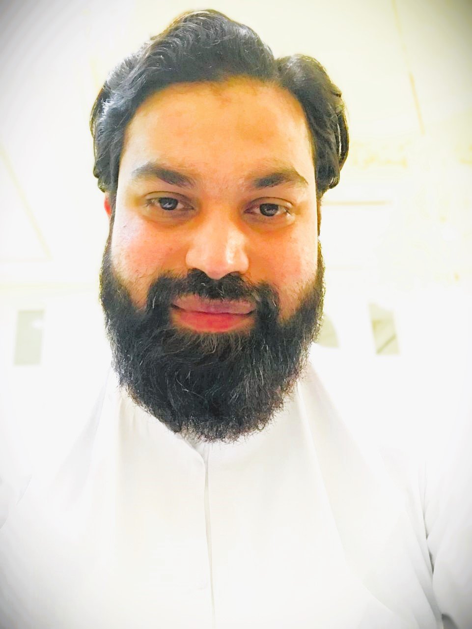 Mohammad Zoheb