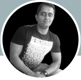 Mudassar Nazar