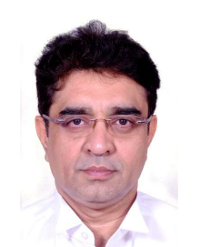 Adv Javad Razak