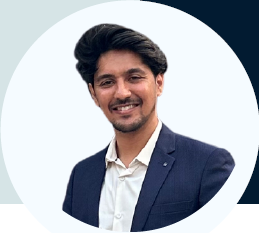 Azad Khaleel