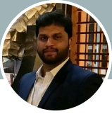 Asgar Khan